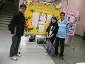 照片2011 x'mas 212